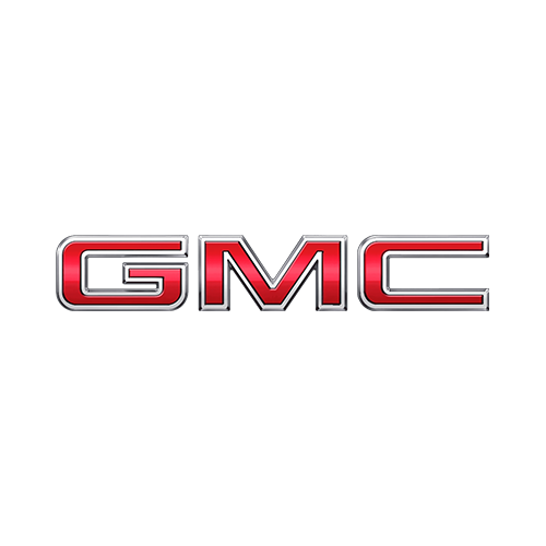 Fomix Parts - Trusted Auto Parts Supplier GMC