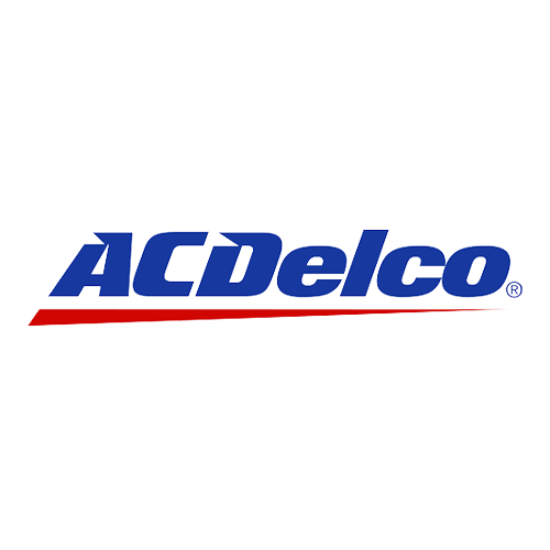 ACDelco Fomix Parts - Trusted Auto Parts Supplier