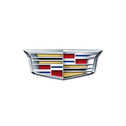 Cadillac Fomix Parts - Trusted Auto Parts Supplier