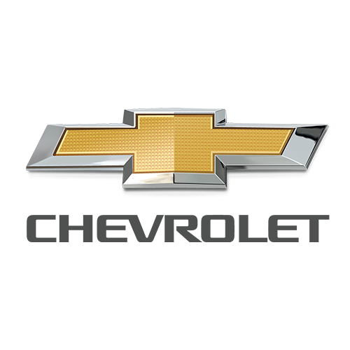 Cheverolet Fomix Parts - Trusted Auto Parts Supplier