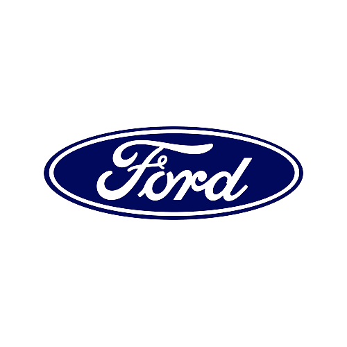 Ford Fomix Parts - Trusted Auto Parts Supplier