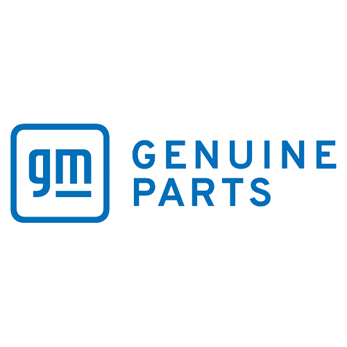 GM GENERAL MOTORS Fomix Parts - Trusted Auto Parts Supplier