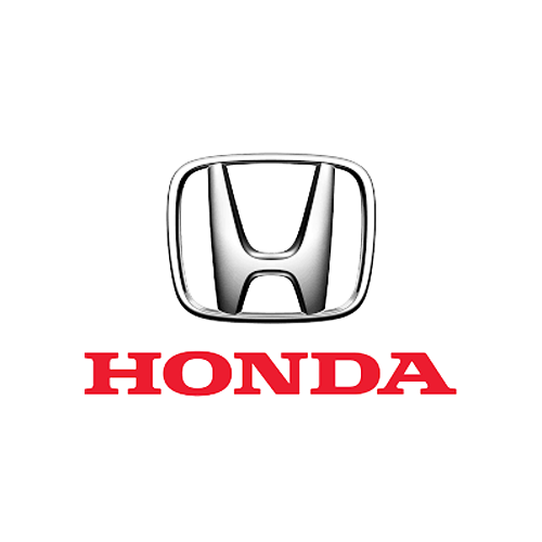HONDA Fomix Parts - Trusted Auto Parts Supplier