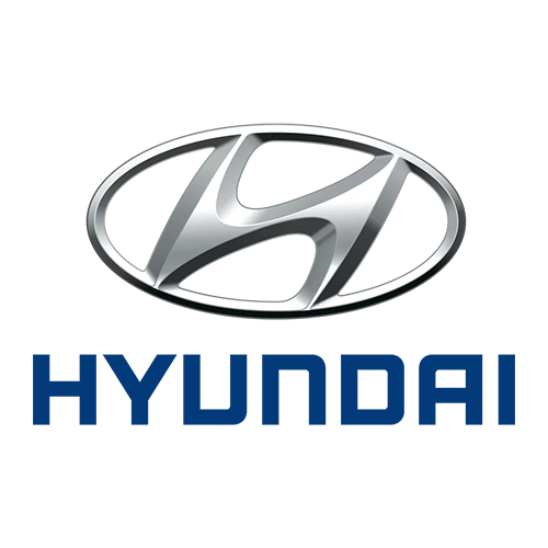 HYUNDAI Fomix Parts - Trusted Auto Parts Supplier