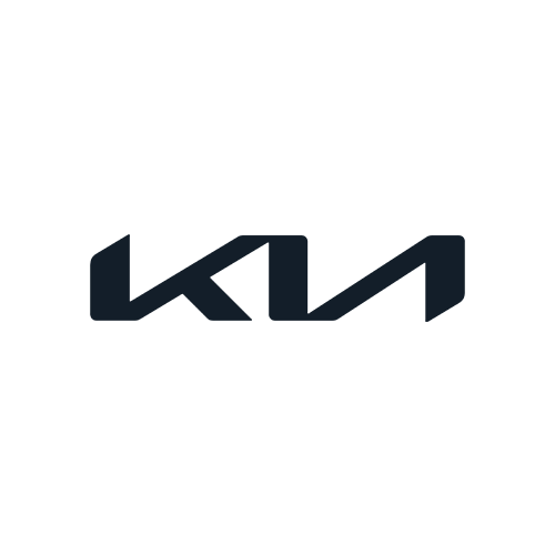 KIA Fomix Parts - Trusted Auto Parts Supplier