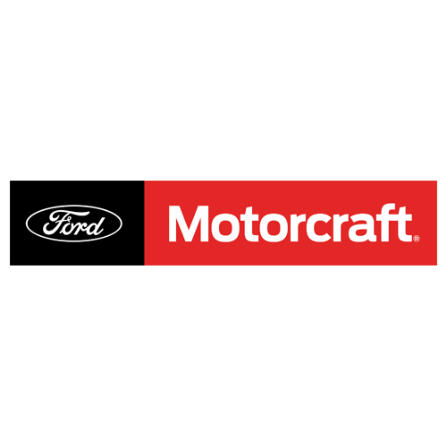 Mtorcraft Fomix Parts - Trusted Auto Parts Supplier